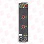 BECKHOFF EPP1322-0001
