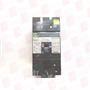 SCHNEIDER ELECTRIC SKA – 3175
