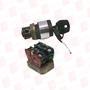 ALLEN BRADLEY 800EM-KM2R12LX11
