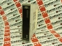 INVENSYS 80RA-21101-002-V-00