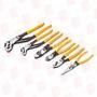 APEX TOOLS 82204-06