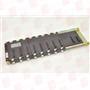 OMRON C200HW-BC081