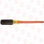 AMPCO TOOL IS-49