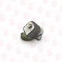 HONEYWELL 71215SN2SN00N0C111P3