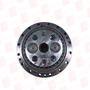 FANUC A97L-0218-0222#20E-81