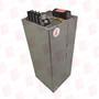 ALLEN BRADLEY 80026-172-24-R