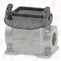 ABB THOMAS & BETTS BB406MV