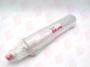 INGERSOLL RAND 2420-5009-080