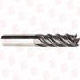 ARCH CUTTING TOOLS 762-5000