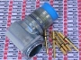SIEMENS EWN839950131