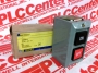 SCHNEIDER ELECTRIC 9001-BG211