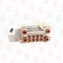 SMC VV5QC21-04N7FD3