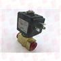 HONEYWELL 702N7E