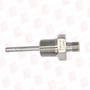 EFECTOR TM-050KFBN12- /US/-TM4311