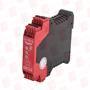 SCHNEIDER ELECTRIC XPSBCE3710P