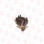 HONEYWELL R8222C-1032