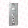 EATON CORPORATION POW-R-LINE4SWITCHBOARD-1532595-00204802