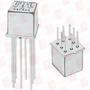 TELEDYNE M39016/42-035M