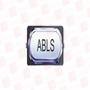 ABRACON ABLS-48.000MHZ-B2-T