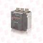ASEA BROWN BOVERI 1SDA045162R1