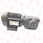SEW EURODRIVE SA37/TDRS71M4BE1HF