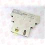 SCHNEIDER ELECTRIC LA1-LC021