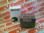 HARTING 20703103941