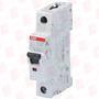 ASEA BROWN BOVERI ST202M-Z6