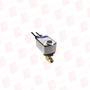 JOHNSON CONTROLS VG7241NT+423GGC
