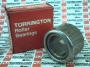 MOTION INDUSTRIES BH1816