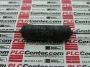 GENERIC R1.8K3W5W