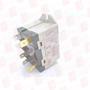 OMRON 3A355