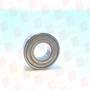 TIMKEN 5207W C1