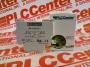 CROUZET 84-145-011