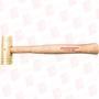 APEX TOOLS 81-112G