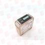 SIEMENS 3TX7003-1CB00