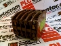 EATON CORPORATION DIL0A1-41/61