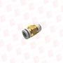 SMC KQ2H08-02S