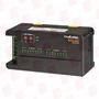 AUTONICS ARD-DI16N