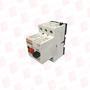 LOVATO LMS-25-2V5T