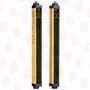 SCHMERSAL SLC410-E/R0910-20-B