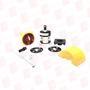BREMAS CB0250003BL6