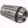 PARLEC ERS20-0500