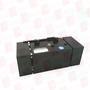 ASCO WBGL200S16DX