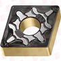 WALTER SURFACE TECHNOLOGIES 8115572