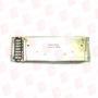 EATON CORPORATION 6503C59G01