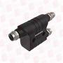 TURCK VH2-M12L-M5-2F5