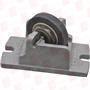 DESMOND STEPHAN 46200