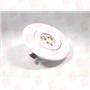 ABB THOMAS & BETTS EFR8RWH-LGC