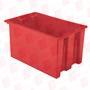 MYERS INDUSTRIES INC 35240 RED-OLD